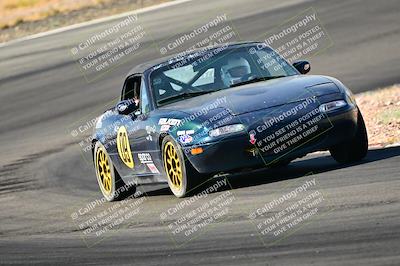 media/Jun-07-2025-Speed Ventures (Sat) [[b125dfaa5b]]/Yellow group/Turn 2 (Session 1)/